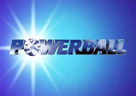 australia lottery results|Powerball Results & Winning Numbers.